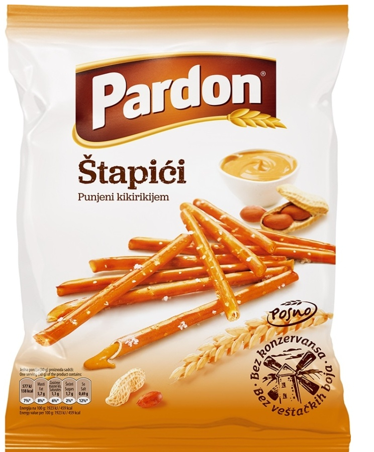 957